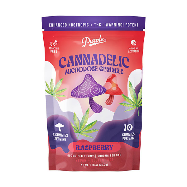 purple-cannadelic-microdose-gummies-6000mg-raspberry purple cannadelic microdose gummies 6000mg raspberry