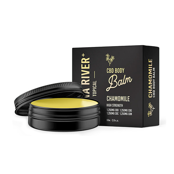canna-river-cbd-body-balm-2oz-chamomile canna river cbd body balm 2oz chamomile