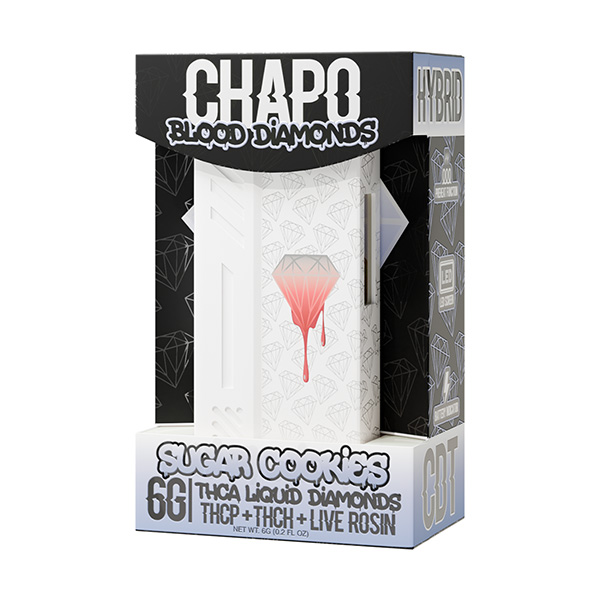 can you buy vapes online in georgia Georgia Peach
