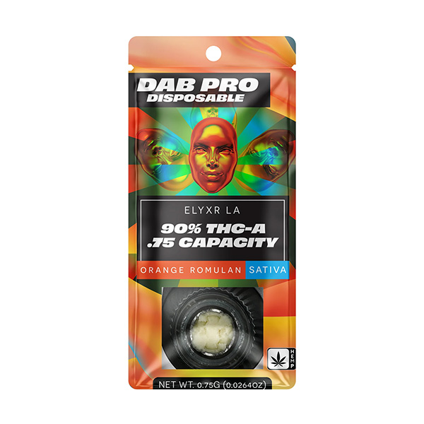 elf bar vape uk THCA Live Resin 2 Gram Disposable Vape