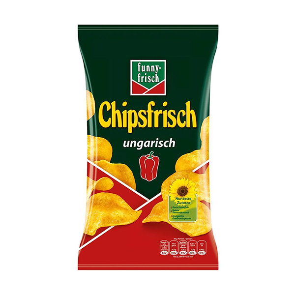 funny frisch chipsfrisch ungarisch