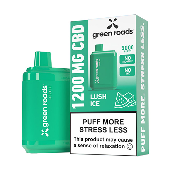 Cbd Vape Disposables 1000mg CBD Vape Disposables  Just CBD Store Uncut Disposable  CBD Vape Pen - 1,000MG @ 50% (1 Gram)