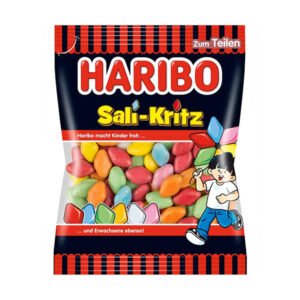 haribo sali kritz