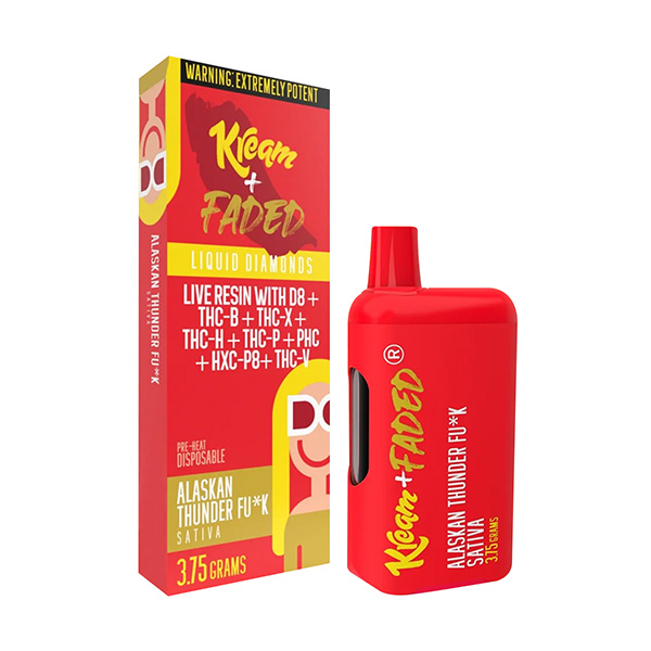 elfbar nachfüll pod läuft aus Arôme banana split dès 12,00 €