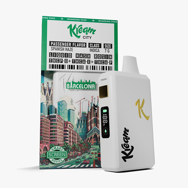 flavor city vape FLAVOR CITY VAPE - CLOSED - Updated May 2026 - 22 Photos & 34 Reviews -  8211 Bruceville Rd, Sacramento, California - Vape Shops - Phone Number main image 1