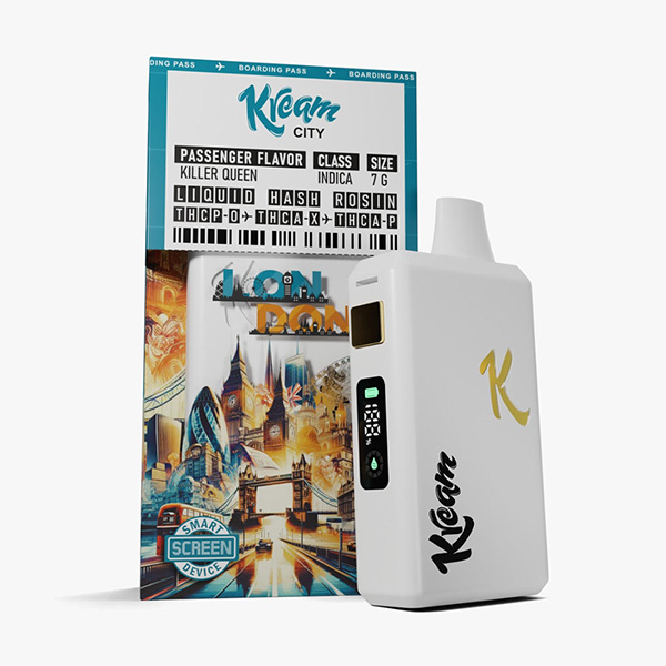 vape juice bottles Large DIY E-Juice Kit | Complete Mixing Kit