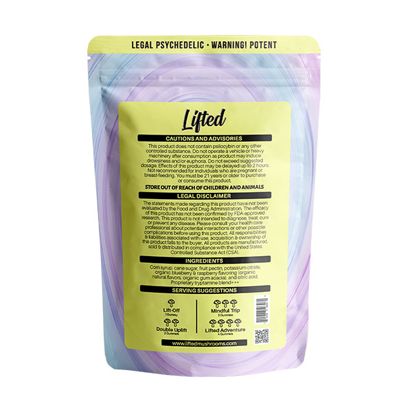 lifted-mushroom-gummies-6000mg-raspberry-lemonade-back lifted mushroom gummies 6000mg raspberry lemonade back