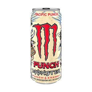 Exotic Fanta White Peach Soda | 300mL