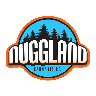 Nuggland