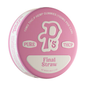 pushin ps thcp 1000mg gummies final straw