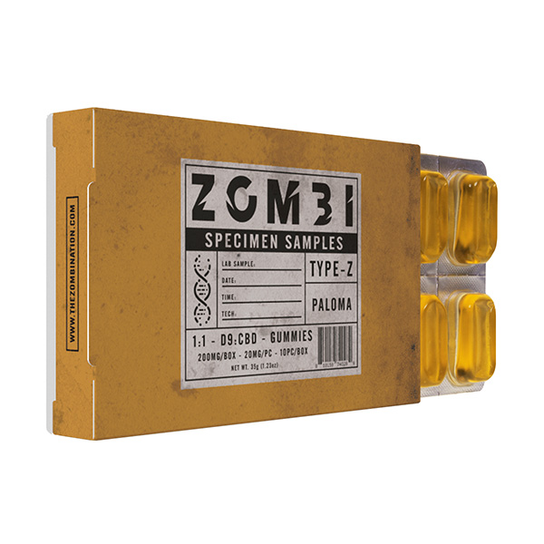 zombi-d9-cbd-200mg-gummies-paloma-v2 zombi d9 cbd 200mg gummies paloma v2