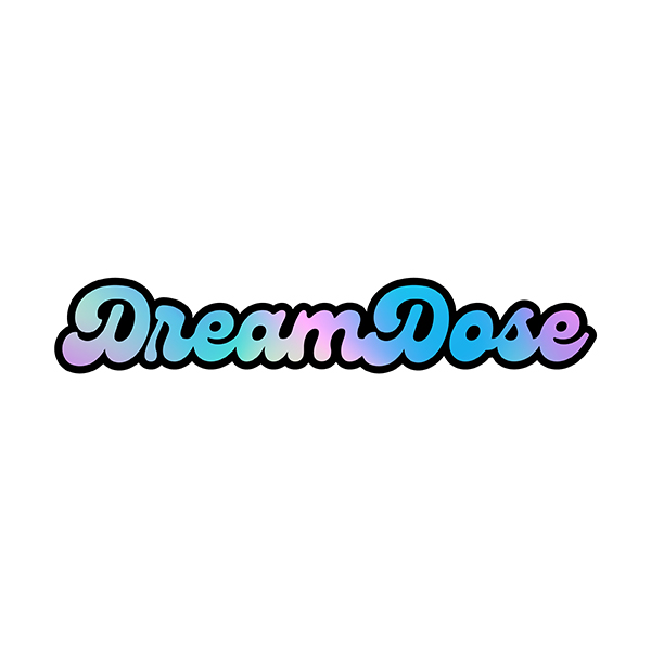 Dream Dose