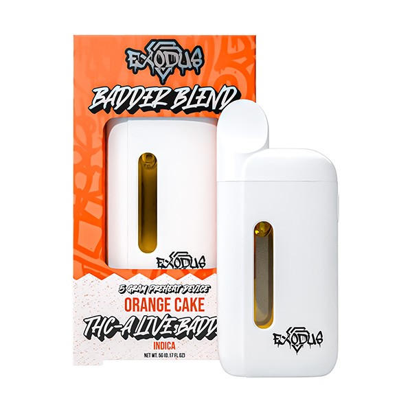 elfbar nachfüll pod läuft aus Types of Vapes Explained – A Complete Guide to Vape Devices main image 1