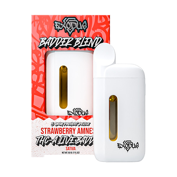 ice vape flavor Blue ICE - Vapergate ice vape flavor Blue ICE - Vapergate