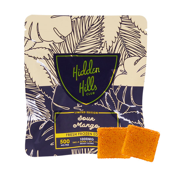 hidden-hills-fresh-frozen-1000mg-2ct-gummies-sour-mango hidden hills fresh frozen 1000mg 2ct gummies sour mango