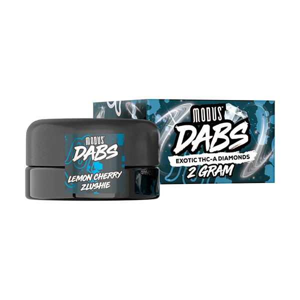THCA Diamond ２G Grand Master Live THCa Diamonds | 2g