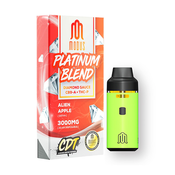 platinum disposable vape 1 Vape Shop Online