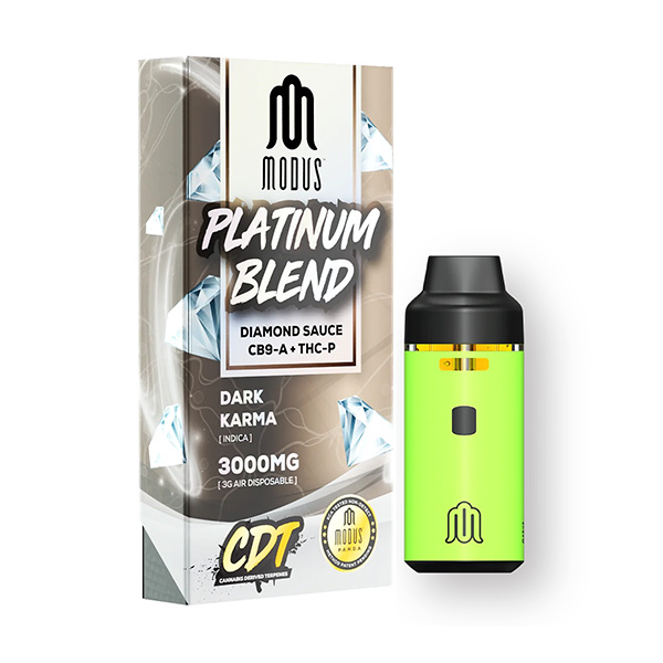 cb9 disposable vape Pacha Mama Disposable Vape Pachamama 25K Disposable — eJuiceDirect