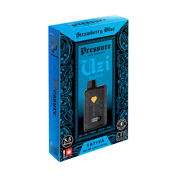 pressure disposable vape Geek Bar Mate 60K Disposable Vape Kit – EBCREATE Store