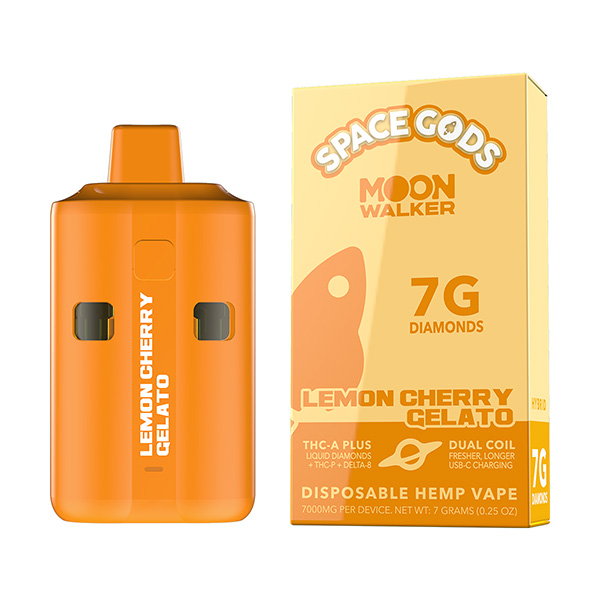 elfbar elfa kaufen Moon Dust - Watermelon Haze - Live Resin Disposable Vape - 2g - 2g by Moon  Dust