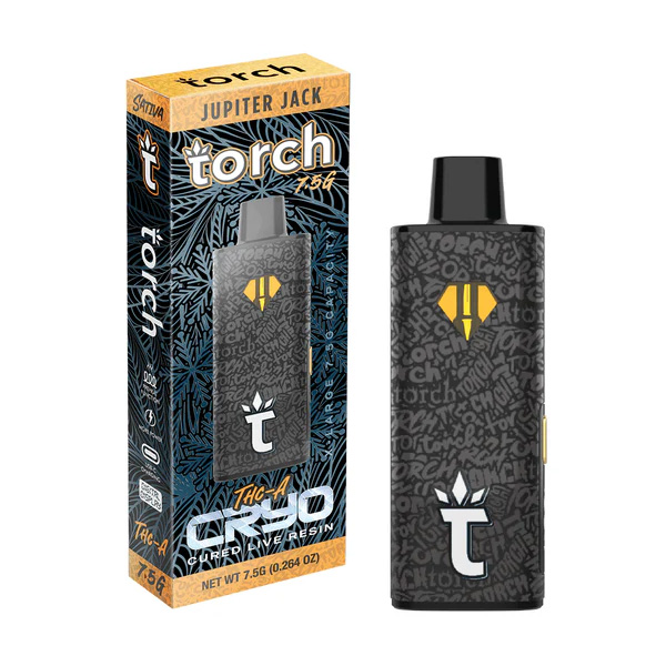 nicotine free menthol vape Nicotine-Free Menthol Vapes | Cool Menthol Flavors