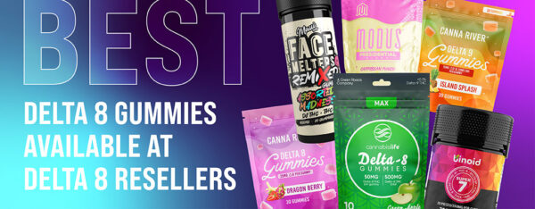 Delta 8 Resellers Coupons 30 Off Blog – Delta 8 Resellers