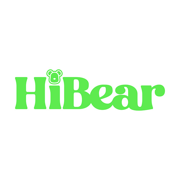 HiBear