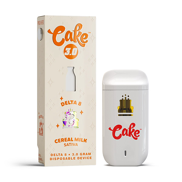 cake-d8-3g-disposable-cereal-milk-new cake d8 3g disposable cereal milk new