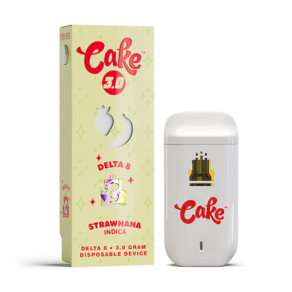 cake-d8-3g-disposable-strawnana-new cake d8 3g disposable strawnana new