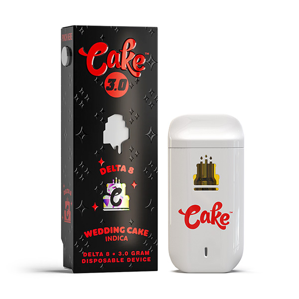 cake-d8-3g-disposable-wedding-cake-new cake d8 3g disposable wedding cake new