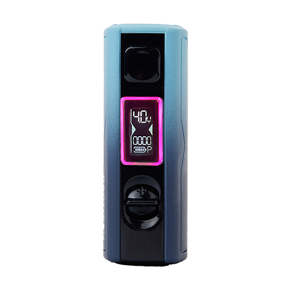 cartisan-atom-510-battery-blue-navy cartisan atom “510 thread battery”