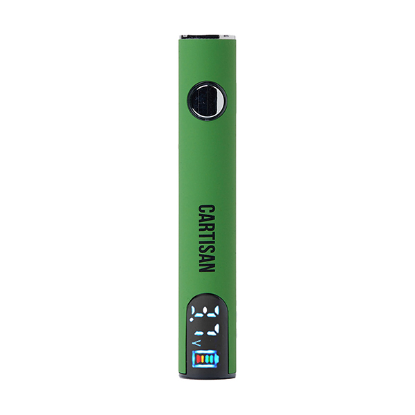 elfbar elfa kaufen INTRODUCTION Cartisan Pro Cartisan Tac 