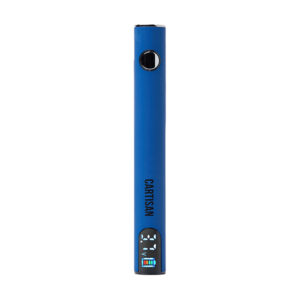 cartisan pro pen neo 900 blue