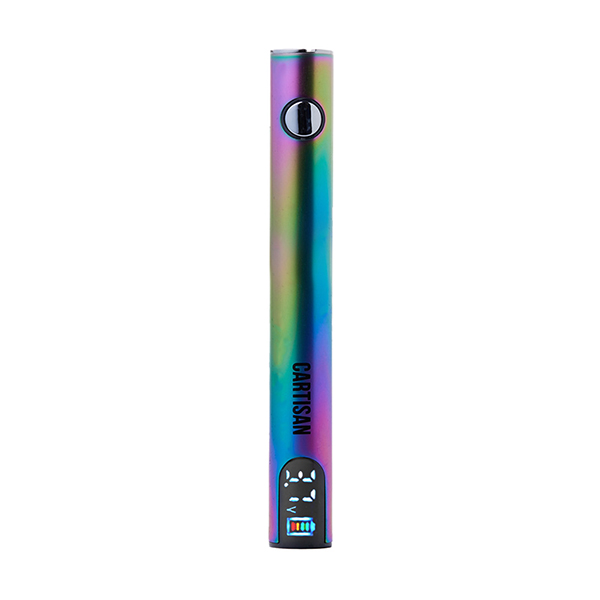 how much is elf bar vape Battery 900 mAh ( eGo-T ) ( Non Variable Voltage )