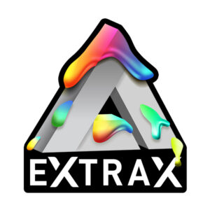 Delta Extrax Products For Sale
