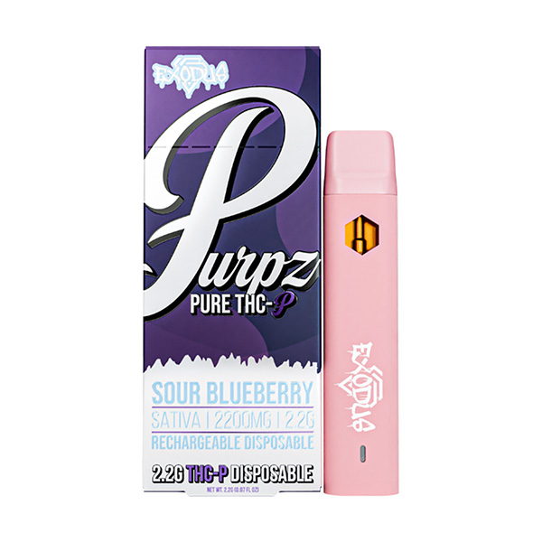 elf bar vape uk Shop Pineapple Express [1g] Live | BEYOND / HELLO main image 1
