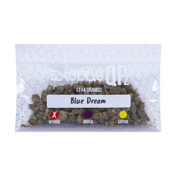 菓子 weed_Bt Black Cherry Indica Zzz Bomb by Twisted Extracts - REEFSIDE