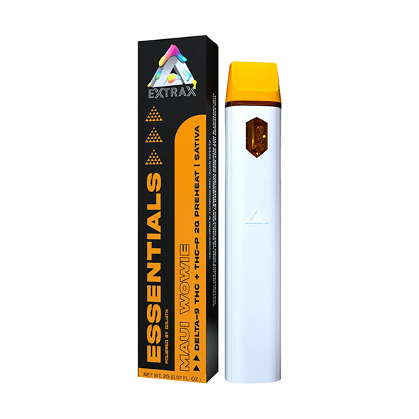 buy abx vape cartridge 10 Best Leak-Proof Live Resin Carts (Tested and Reviewed) – MUVATEGLOBAL