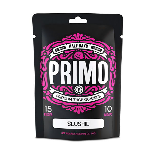 half-bakd-primo-thcp-10mg-15ct-gummies-SLUSHIE half bakd primo thcp 10mg 15ct gummies slushie