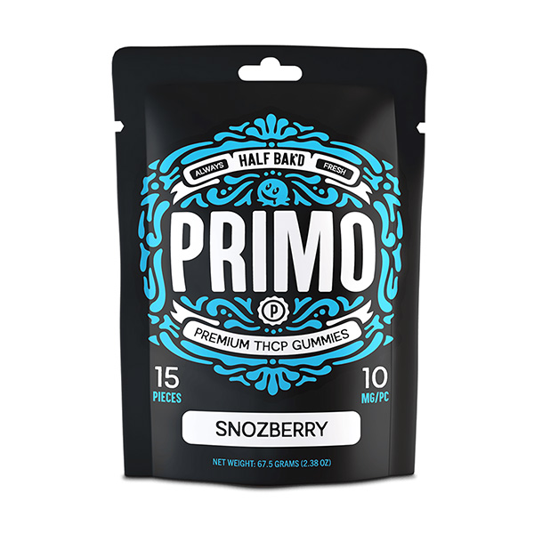half-bakd-primo-thcp-10mg-15ct-gummies-SNOZBERRY half bakd primo thcp 10mg 15ct gummies snozberry
