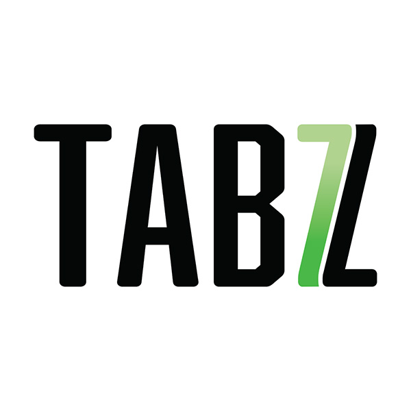 Tabz