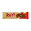 Exotic Twix Secret Centre Biscuits | Delta 8 Resellers