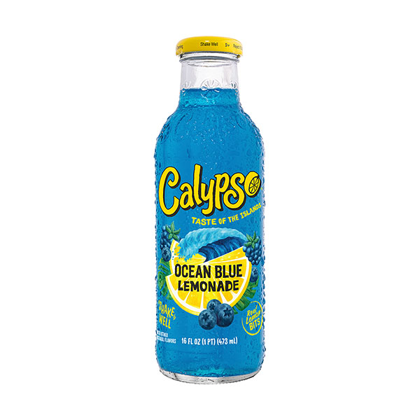 Calypso-Ocean-Blue-Lemonade calypso ocean blue lemonade