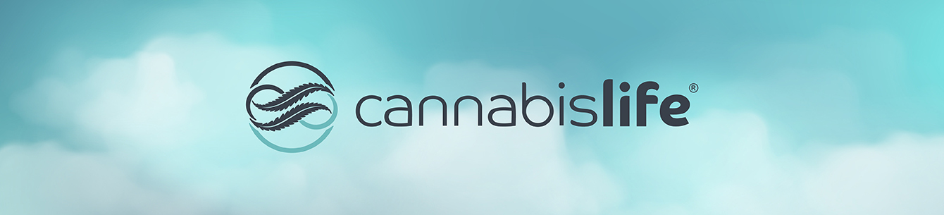  cannabis life brand banner 
