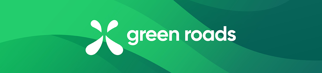  green roads brand banner 