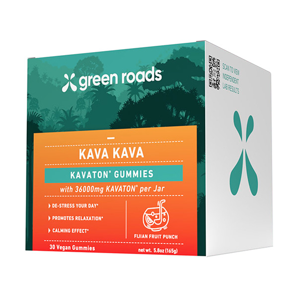 green-roads-kava-gummies-30ct-fijian-fruit-punch green roads kava gummies 30ct fijian fruit punch