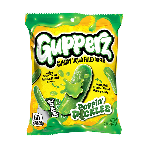 gupperz poppin pickles