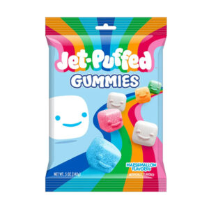 jet puffed gummies