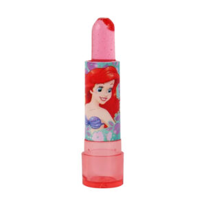 leda disney princess candy lipstick