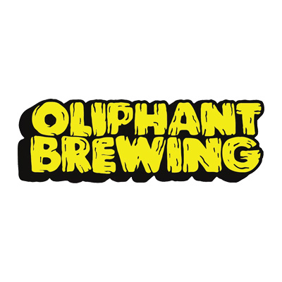 Oliphant Brewing